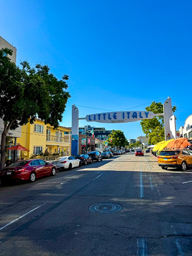 San Diego Food and Drinks-41