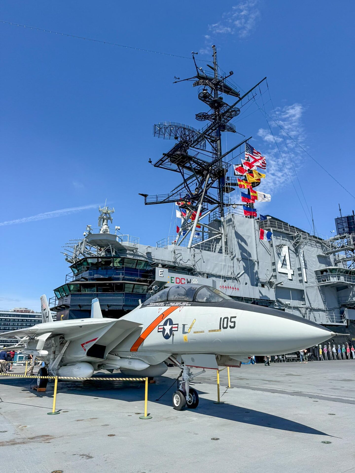 San Diego Food and Drinks-44