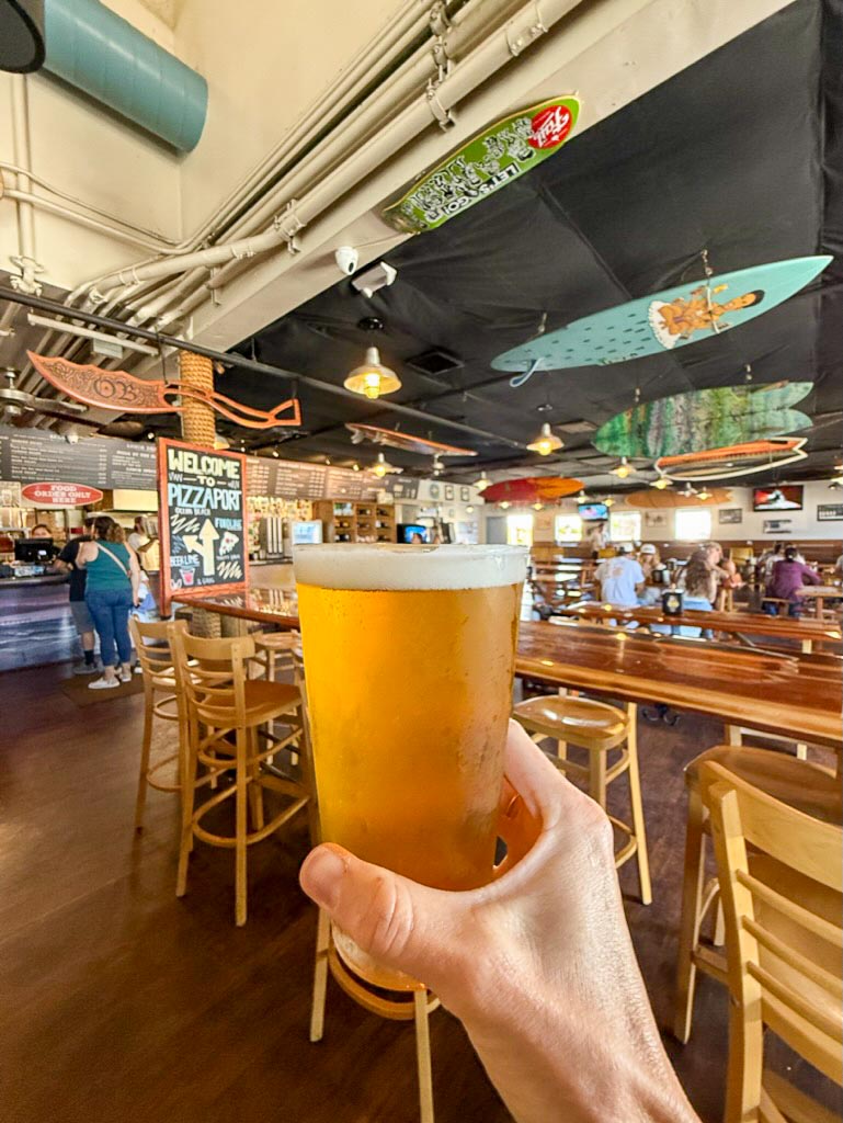 San Diego Food and Drinks-47