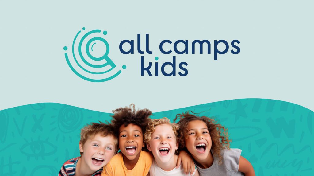 All Camps Kids-5