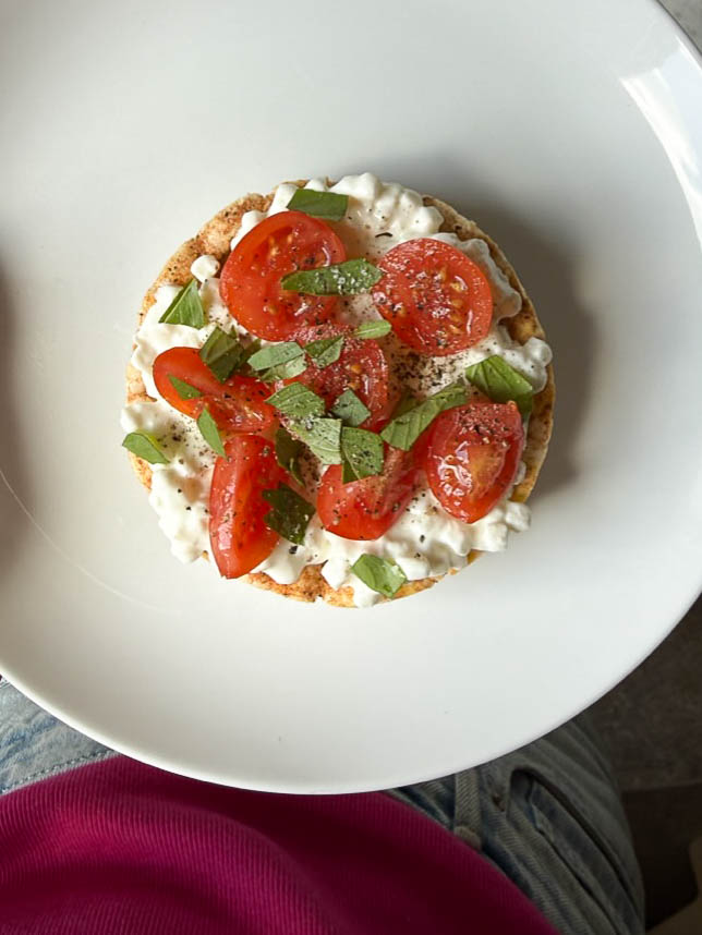 cottage cheese-1