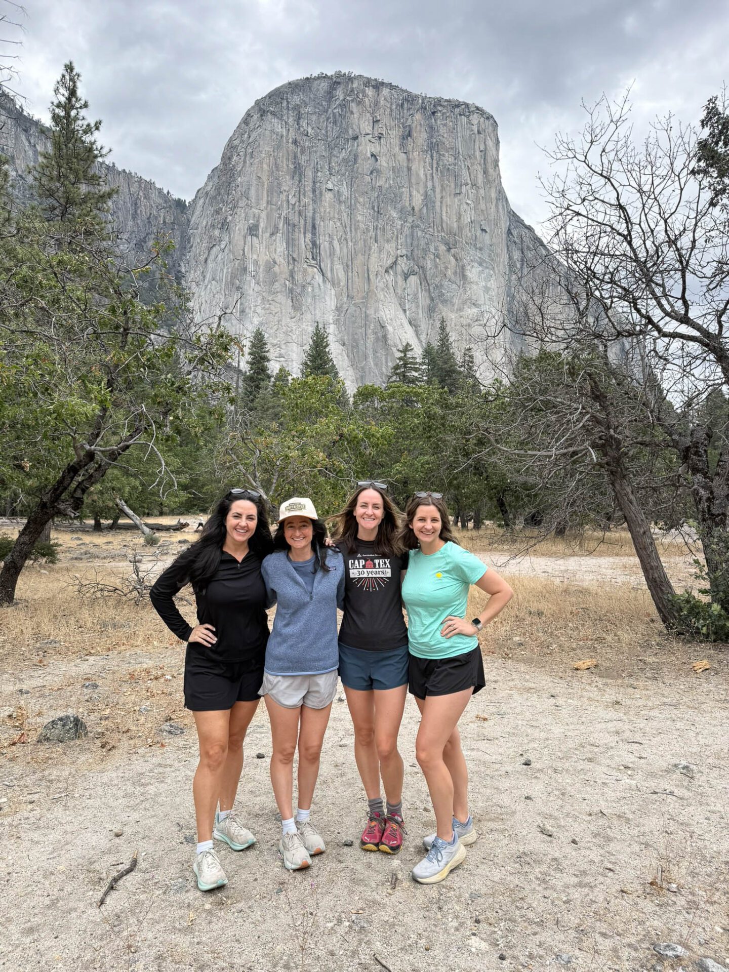sisters trip to Yosemite-06