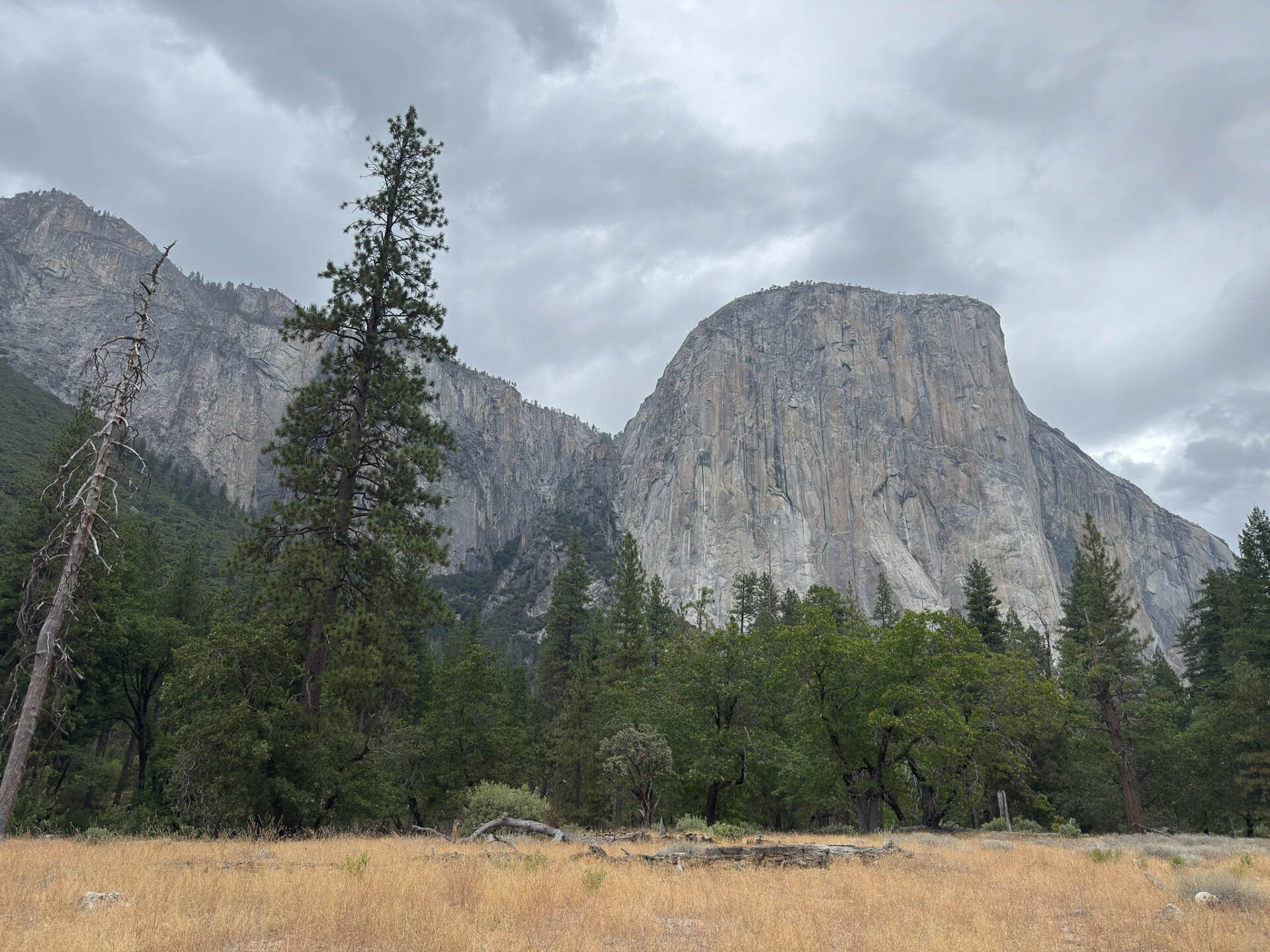 sisters trip to Yosemite-08